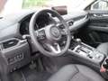 Mazda CX-5 2023 2.5L e-SKYACTIV G 194 6AT NEWGROUND Grijs - thumbnail 21