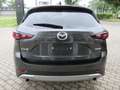 Mazda CX-5 2023 2.5L e-SKYACTIV G 194 6AT NEWGROUND Grijs - thumbnail 11