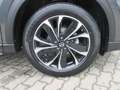 Mazda CX-5 2023 2.5L e-SKYACTIV G 194 6AT NEWGROUND Grijs - thumbnail 19