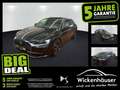 DS Automobiles DS 9 DS9 360 Hybrid e-Rivoli Night Sitzklima Focal Schwarz - thumbnail 1