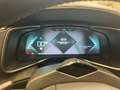DS Automobiles DS 9 DS9 360 Hybrid e-Rivoli Night Sitzklima Focal Schwarz - thumbnail 9