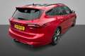 Ford Focus Wagon 1.0 EcoBoost Hybrid 155pk ST Line X | Panora Rood - thumbnail 5