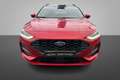 Ford Focus Wagon 1.0 EcoBoost Hybrid 155pk ST Line X | Panora Rood - thumbnail 6