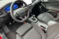 Ford Focus Wagon 1.0 EcoBoost Hybrid 155pk ST Line X | Panora Rood - thumbnail 8