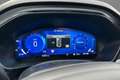 Ford Focus Wagon 1.0 EcoBoost Hybrid 155pk ST Line X | Panora Rood - thumbnail 14