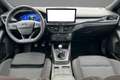 Ford Focus Wagon 1.0 EcoBoost Hybrid 155pk ST Line X | Panora Rood - thumbnail 11