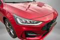 Ford Focus Wagon 1.0 EcoBoost Hybrid 155pk ST Line X | Panora Rood - thumbnail 7