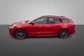 Ford Focus Wagon 1.0 EcoBoost Hybrid 155pk ST Line X | Panora Rood - thumbnail 3