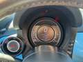 Abarth 500C 595 1.4 T-JET / CABRIOLET / GARANTIE / AIRCO / BLUETOOTH Blau - thumbnail 5