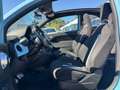 Abarth 500C 595 1.4 T-JET / CABRIOLET / GARANTIE / AIRCO / BLUETOOTH Blau - thumbnail 6