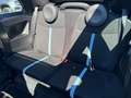 Abarth 500C 595 1.4 T-JET / CABRIOLET / GARANTIE / AIRCO / BLUETOOTH Blau - thumbnail 14