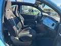 Abarth 500C 595 1.4 T-JET / CABRIOLET / GARANTIE / AIRCO / BLUETOOTH Blau - thumbnail 7