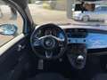 Abarth 500C 595 1.4 T-JET / CABRIOLET / GARANTIE / AIRCO / BLUETOOTH Blau - thumbnail 9