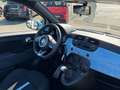 Abarth 500C 595 1.4 T-JET / CABRIOLET / GARANTIE / AIRCO / BLUETOOTH Blau - thumbnail 8