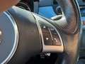 Abarth 500C 595 1.4 T-JET / CABRIOLET / GARANTIE / AIRCO / BLUETOOTH Blau - thumbnail 13