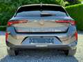 Opel Astra 1.2 Turbo Business Aut. / BTW AFTR. / CARPLAY Gris - thumbnail 11
