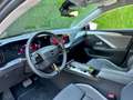 Opel Astra 1.2 Turbo Business Aut. / BTW AFTR. / CARPLAY Gris - thumbnail 20