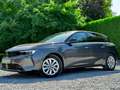 Opel Astra 1.2 Turbo Business Aut. / BTW AFTR. / CARPLAY Gris - thumbnail 4