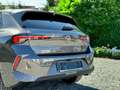Opel Astra 1.2 Turbo Business Aut. / BTW AFTR. / CARPLAY Gris - thumbnail 8