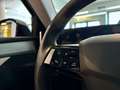 Opel Astra 1.2 Turbo Business Aut. / BTW AFTR. / CARPLAY Gris - thumbnail 14