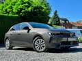 Opel Astra 1.2 Turbo Business Aut. / BTW AFTR. / CARPLAY Gris - thumbnail 2
