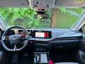 Opel Astra 1.2 Turbo Business Aut. / BTW AFTR. / CARPLAY Gris - thumbnail 18