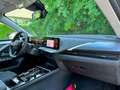Opel Astra 1.2 Turbo Business Aut. / BTW AFTR. / CARPLAY Gris - thumbnail 22