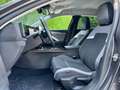 Opel Astra 1.2 Turbo Business Aut. / BTW AFTR. / CARPLAY Gris - thumbnail 15