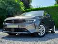 Opel Astra 1.2 Turbo Business Aut. / BTW AFTR. / CARPLAY Gris - thumbnail 3