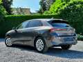 Opel Astra 1.2 Turbo Business Aut. / BTW AFTR. / CARPLAY Gris - thumbnail 7