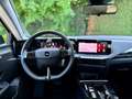 Opel Astra 1.2 Turbo Business Aut. / BTW AFTR. / CARPLAY Gris - thumbnail 19