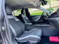 Opel Astra 1.2 Turbo Business Aut. / BTW AFTR. / CARPLAY Gris - thumbnail 16