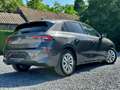 Opel Astra 1.2 Turbo Business Aut. / BTW AFTR. / CARPLAY Gris - thumbnail 13