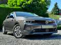 Opel Astra 1.2 Turbo Business Aut. / BTW AFTR. / CARPLAY Gris - thumbnail 1