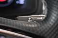 Skoda Karoq Sportline 4x4 *KAMERA*KEYLESS*VIRTUAL*AHK Weiß - thumbnail 25