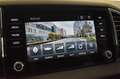 Skoda Karoq Sportline 4x4 *KAMERA*KEYLESS*VIRTUAL*AHK Weiß - thumbnail 35