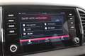Skoda Karoq Sportline 4x4 *KAMERA*KEYLESS*VIRTUAL*AHK Weiß - thumbnail 27