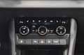 Skoda Karoq Sportline 4x4 *KAMERA*KEYLESS*VIRTUAL*AHK Weiß - thumbnail 18