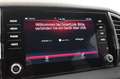Skoda Karoq Sportline 4x4 *KAMERA*KEYLESS*VIRTUAL*AHK Weiß - thumbnail 30