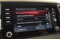 Skoda Karoq Sportline 4x4 *KAMERA*KEYLESS*VIRTUAL*AHK Weiß - thumbnail 31