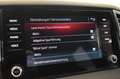 Skoda Karoq Sportline 4x4 *KAMERA*KEYLESS*VIRTUAL*AHK Weiß - thumbnail 32