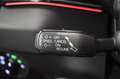 Skoda Karoq Sportline 4x4 *KAMERA*KEYLESS*VIRTUAL*AHK Weiß - thumbnail 23