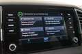 Skoda Karoq Sportline 4x4 *KAMERA*KEYLESS*VIRTUAL*AHK Weiß - thumbnail 28