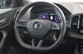 Skoda Karoq Sportline 4x4 *KAMERA*KEYLESS*VIRTUAL*AHK Weiß - thumbnail 12