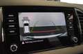 Skoda Karoq Sportline 4x4 *KAMERA*KEYLESS*VIRTUAL*AHK Weiß - thumbnail 22