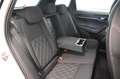 Skoda Karoq Sportline 4x4 *KAMERA*KEYLESS*VIRTUAL*AHK Weiß - thumbnail 15