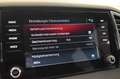 Skoda Karoq Sportline 4x4 *KAMERA*KEYLESS*VIRTUAL*AHK Weiß - thumbnail 33