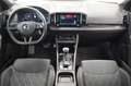 Skoda Karoq Sportline 4x4 *KAMERA*KEYLESS*VIRTUAL*AHK Weiß - thumbnail 11