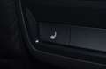 Skoda Karoq Sportline 4x4 *KAMERA*KEYLESS*VIRTUAL*AHK Weiß - thumbnail 21