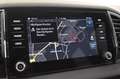 Skoda Karoq Sportline 4x4 *KAMERA*KEYLESS*VIRTUAL*AHK Weiß - thumbnail 29
